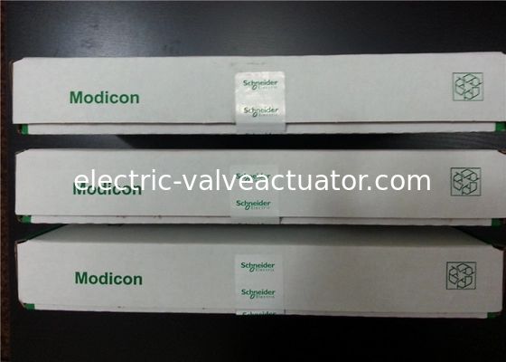 سعر جيد 140CPU67060 Modicon Quantum PLC / وحدة المعالجة المركزية فتحة واحدة 80486 معالج مع حسابي على الانترنت