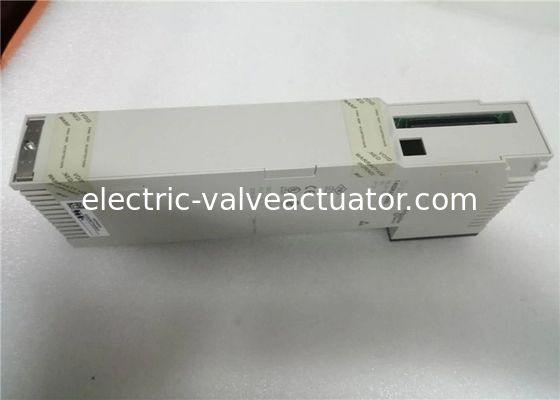 سعر جيد وحدة معالجة Modicon Quantum 140CPU31110 من شنايدر إلكتريك جديدة أصلية على الانترنت