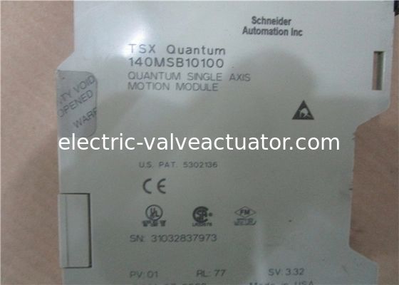 سعر جيد وحدة عداد مزلاج عالي السرعة شنايدر 140MSC10100، 24 فولت تيار مستمر، جديد أصلي على الانترنت