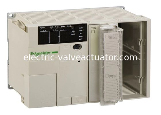 سعر جيد تكوينات PLC Schneider Electric TSX3721001 TSX Micro 37 21 22 على الانترنت