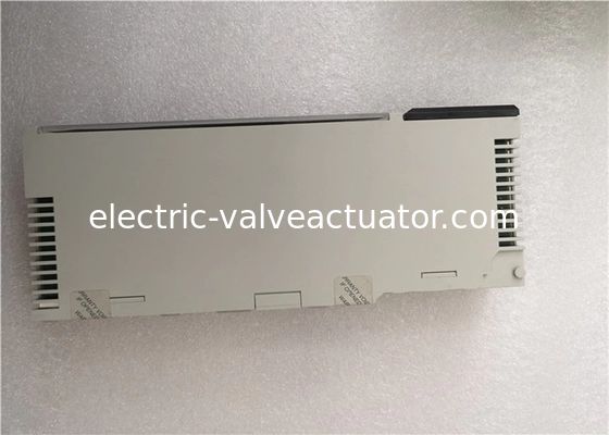 سعر جيد أدخلات تشنايدر 140ACI03000C التناظرية، أحادية القطب، 8 قنوات، 4-20mA أو 1-5VDC، 12 وضعية على الانترنت