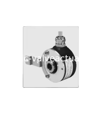 سعر جيد الرمز الأصلي للعلامة التجارية RVI58N-032AAR66N-02500 على الانترنت