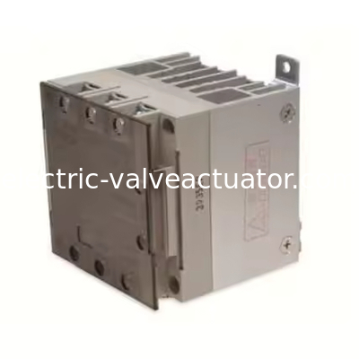 سعر جيد مرحل الحالة الصلبة الأصلي الجديد G3PE-535B-3N DC 12-24 على الانترنت