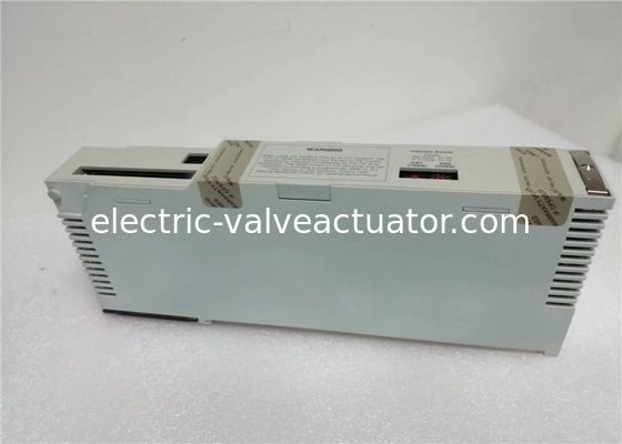 سعر جيد شنايدر 140DVO85300 خرج 32 نقطة 10-30 VDC 4 مجموعات عزل 0.5A نقطة على الانترنت