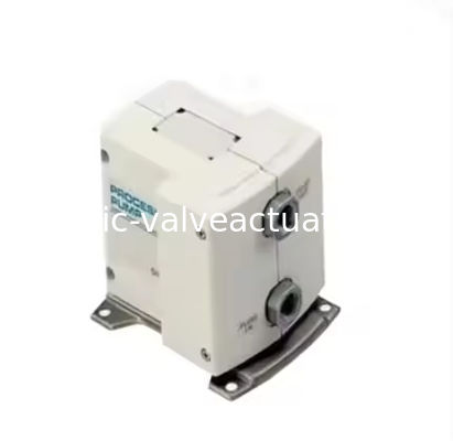 سعر جيد مضخة عملية جديدة أصلية KT-PA5-31 على الانترنت