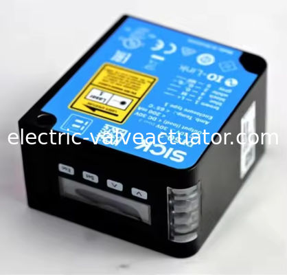 سعر جيد مستشعر كهروضوئي جديد أصلي DT35-B15551 على الانترنت