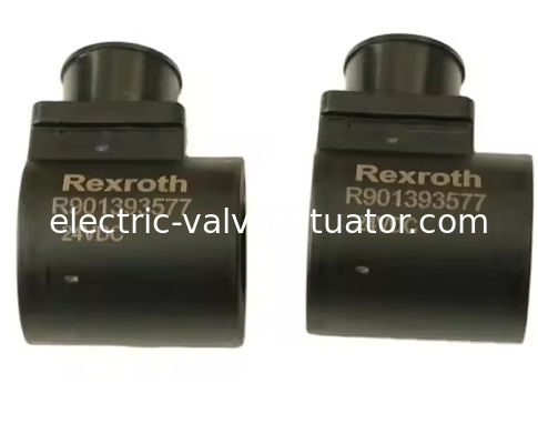 سعر جيد مستشعر كهروضوئي جديد أصلي DT35-B15551 على الانترنت