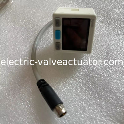 سعر جيد مستشعر الضغط الأصلي KP42V-04-F3-QD على الانترنت