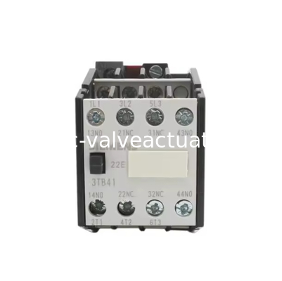 سعر جيد سيمنز مكافئ تناوب 3RT5056-6AV36 3RT5055-6AP36 على الانترنت