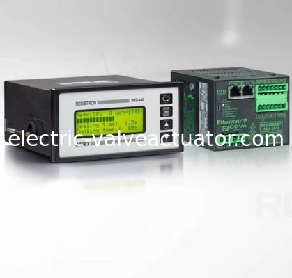 سعر جيد العلامة التجارية الأصلية RES- ROPEX RES-402 على الانترنت