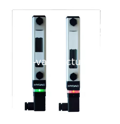 سعر جيد مؤشر مستوى السوائل الأصلي الجديد LED FSK-381-1.0/W/-/12/2SP لـ HYDAC على الانترنت