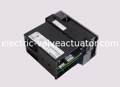 سعر جيد 51403427-275 Honeywell TK-IOLI01 High Performance Industrial Digital I/O Module على الانترنت