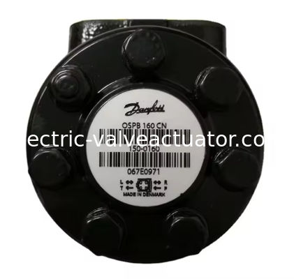 سعر جيد New Original Steering Gear OSPB160CN 150-0160 على الانترنت