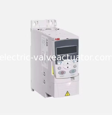 سعر جيد New ABBs ACS355 Series Inverter Drive ACS355-01E-04A7-2 على الانترنت