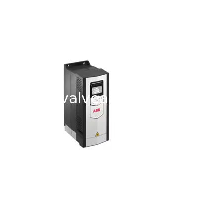 سعر جيد New ABBs ACS880 Series Inverter Drive ACS880-304-0820A-7+A018 على الانترنت
