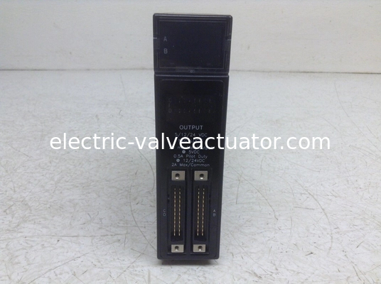 سعر جيد GE FANUC SERIES 90-30 PLC وحدة الدخول والخروج الرقمية 125 VDC IC693MDL752 على الانترنت