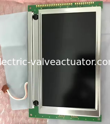 سعر جيد 5. 1 بوصة شاشة LCD أصلية جديدة LMG7420plfc-x شاشة LCD LMG7420PLFC على الانترنت