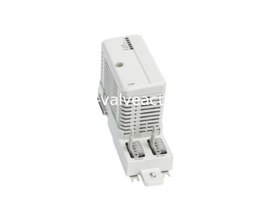 سعر جيد وحدة الإدخال/الإخراج الرقمية Advant Fieldbus 100 من ABB 3BSE049110R1 CI869 1.5 ميجابت/ثانية على الانترنت