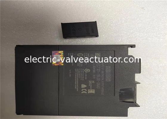 سعر جيد سيمنز SM321 إدخال رقمي DI32 6ES7 321-1BL00-0AA0 6ES7321-1BL00-0AA0 على الانترنت