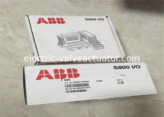 سعر جيد 230 فولت تيار متردد/تيار مستمر (5-250 فولت تيار متردد/تيار مستمر)، 3 أمبير DO821 | وحدة خرج رقمي 3BSE013250R1 على الانترنت