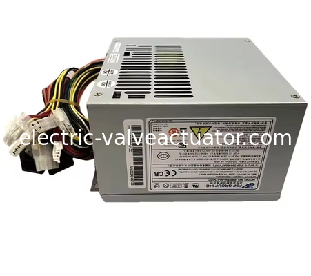 سعر جيد Original Power Supply FSP300-60ATV(PF) Switching Power Supply FSP300-60PLN FSP250-60PFN على الانترنت