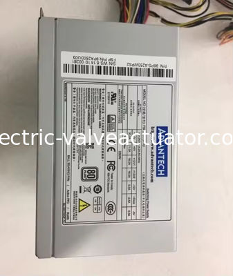 سعر جيد مزود الطاقة الأصلي FSP250-70PFU IPC-610L 250W على الانترنت