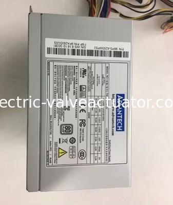 سعر جيد Original Power Supply FSP250-70PFU IPC-610L 250W على الانترنت