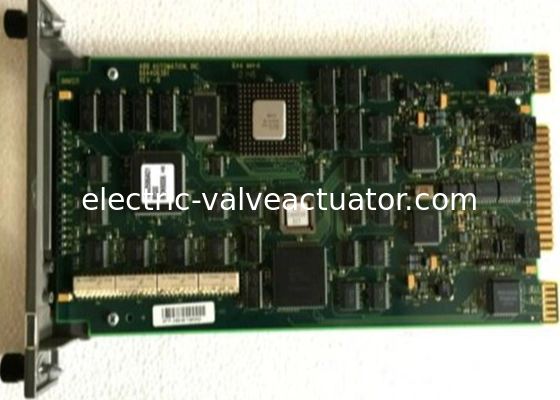 سعر جيد وحدة العبد لشبكة ABB INNIS11 بايلي، 1500 نقطة قادمة على الانترنت