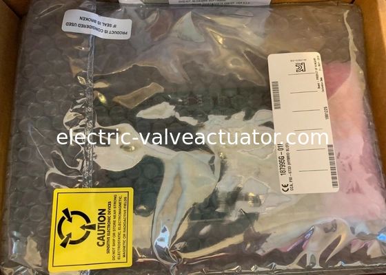 سعر جيد وحدة خرج تناظري PXI-6733 من ناشيونال إنسترومنتس، من 10 فولت إلى 10 فولت، 32-16 بت، 1 ميجا عينة/ثانية على الانترنت