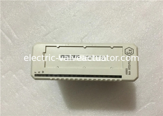 سعر جيد ABB Digital I O Module AI893 3BSC690141R1 ABB S800 وحدات الدخول والخروج 500 فولت AC على الانترنت