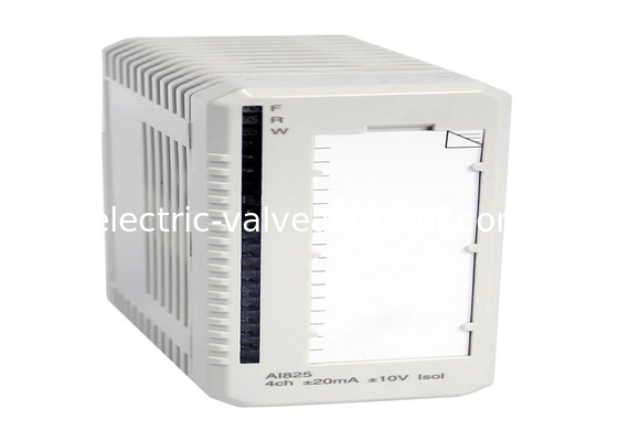 سعر جيد AI825 - وحدات الإدخال/الإخراج AI825 3BSE036456R1 - محدد أجهزة نظام 800xA من ABB على الانترنت