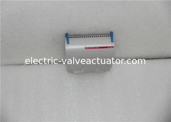 سعر جيد Ovation Ethernet Input Output Module تسلسل الأحداث 48 فولت DC على متن الطائرة 1C31233G04 على الانترنت