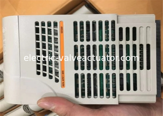 سعر جيد الخروج الرقمي الوحدة الإلكترونية لـ Westinghouse 5-60VDC 1C31122G01 وحدة التطويق على الانترنت