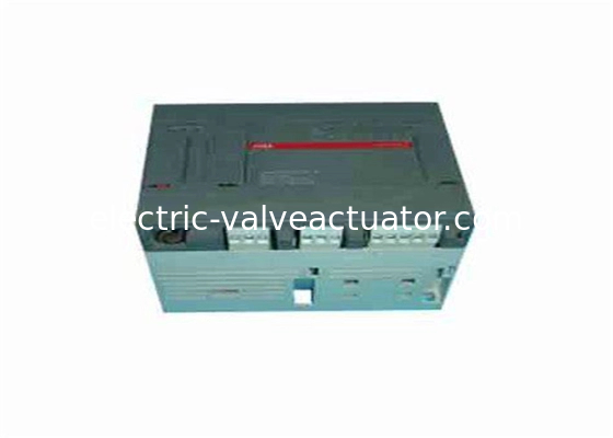 سعر جيد وحدة المعالجة المركزية ABB 07KR51 وحدة واجهة تسلسلية 120/230VAC AC31 PLC 8DI/6DO Rel 34kB 24VDC على الانترنت