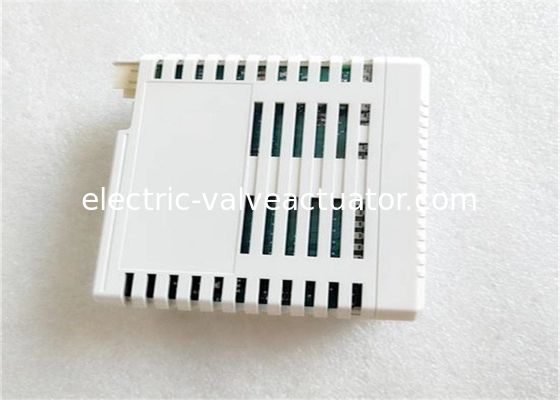 سعر جيد ABB DI802 DCS Module 3BSE022360R1 120V 8 Ch DI وحدة الدخول الرقمية على الانترنت