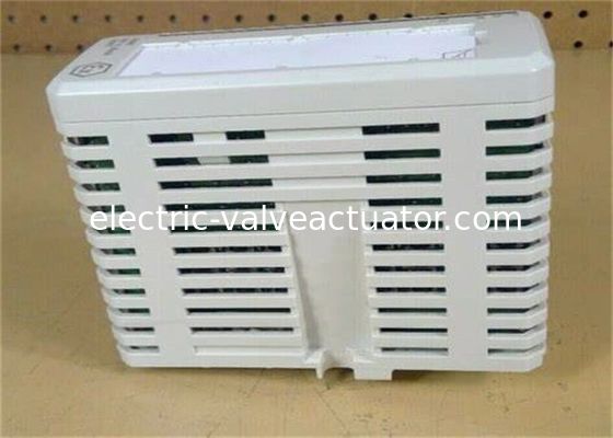 سعر جيد AI895 3BSC690086R1 وحدة المدخلات التناظرية ABB S800 مع الاتصال HART على الانترنت