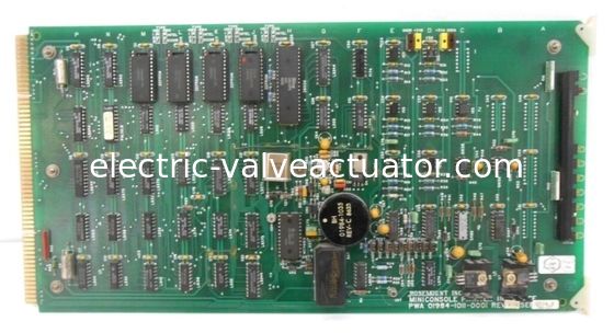 سعر جيد هانيول 51304335-125 UCN الناتج التناظري FTA الوحدة الرقمية الأصلية الجديدة على الانترنت