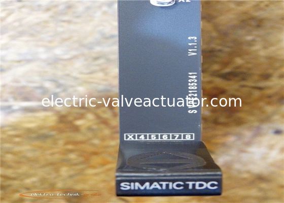 سعر جيد وحدة الاتصال 6DD1661-0AD1 واجهات وحدة الإرسال والاستقبال اللاسلكية بتردد 433 ميجاهرتز على الانترنت