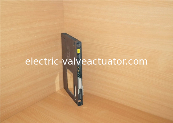 سعر جيد وحدة معالج سيمنز 6DD1607-0EA2 وحدة توسيع اتصالات الإدخال الرقمي PLC على الانترنت