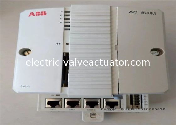 سعر جيد AI890 3BSC690071R1 وحدات الإدخال/الإخراج من ABB S800، وحدة الإدخال/الإخراج الرقمية، 0 / 22 مللي أمبير، 1.5 واط على الانترنت