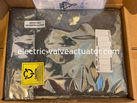 سعر جيد NI موديل رقمي جديد PXIe-4353 الأصلي في صندوق الولايات المتحدة الأمريكية على الانترنت