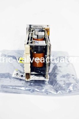 سعر جيد أدوات الوطنية PXIe-8133 3.06GHz رباعي النواة Intel Core I7-820QM وحدة تحكم PXI على الانترنت