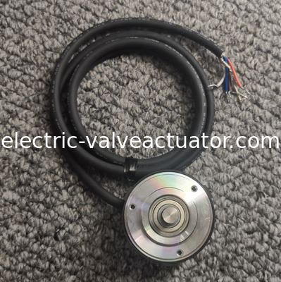 سعر جيد جهاز تشفير JTEKT TRD-N250-RZ-1M مناسب للتحكم الآلي والتطبيقات الميكانيكية على الانترنت