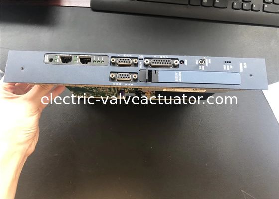 سعر جيد IC698CRE020 لـ Rx7i هو وحدة معالجة حاسوبية عالية التوافر 700MHz يزن 1.524 باوند. على الانترنت