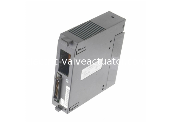 سعر جيد ماكينة تحديد الموقع في المحور الواحد (GE FANUC IC693APU301) سلسلة 90-30 على الانترنت