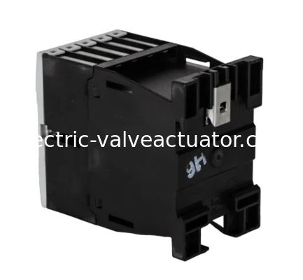 سعر جيد Stable operation guarantee of Eaton DILM12-10 contactor at rated power of 5.5kW على الانترنت