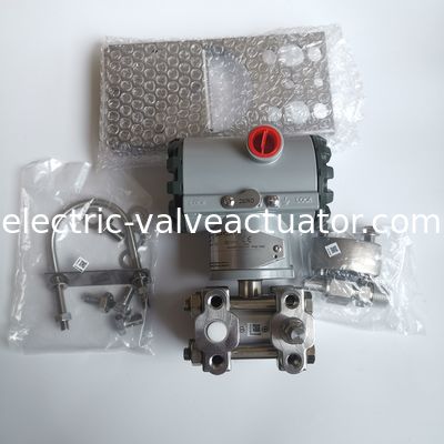 سعر جيد SUPCON transmitter model CXT-SKG9SABM300C02AAB230AEF1 output signal 4~20mA على الانترنت