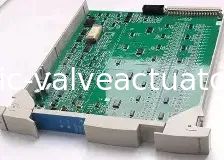 سعر جيد وحدات توسعة PLC من Honeywell TC-ODK161، خرج رقمي AC، 16 نقطة، 2 أمبير على الانترنت