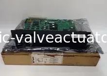 سعر جيد GE Fanuc IC697BEM761 I/O Interface Module Series 90-70 Two 37 PIN Connectors 8 Racks MAX
 على الانترنت