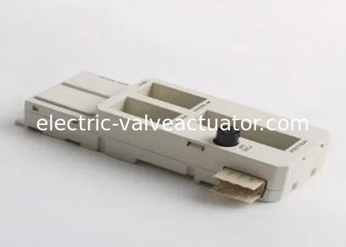 سعر جيد ABB TB815 3BSE013204R1 Interconnection Unit ABB S800 I O Used For Interconnection على الانترنت